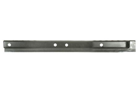 Panou lateral - Panou lateral Dreapta (partea interioara) potrivit VW TRANSPORTER T5 2003-2015