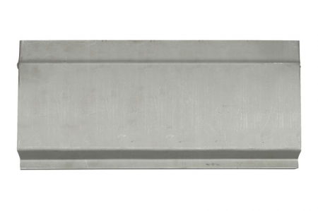 Caroserie - Panou lateral dreapta varianta lunga, lungime 30cm, lungime 65cm OPEL MOVANO; RENAULT MASTER dupa 2010