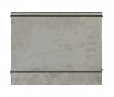 Caroserie - Panou lateral inalt, partea inferioara, lungime 41cm MERCEDES VARIO dupa 1996