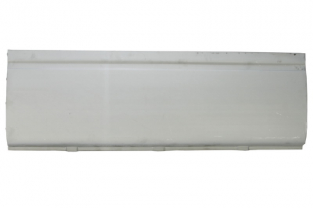 Caroserie - Panou lateral partea stanga inferioara FORD TRANSIT, TRANSIT TOURNEO intre 1986-2000