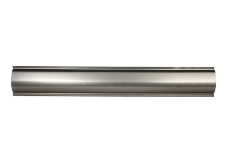 Panou lateral - Panou lateral partea stanga inferioara, lungime 25cm, lungime 150cm TOYOTA HIACE IV intre 1995-2006