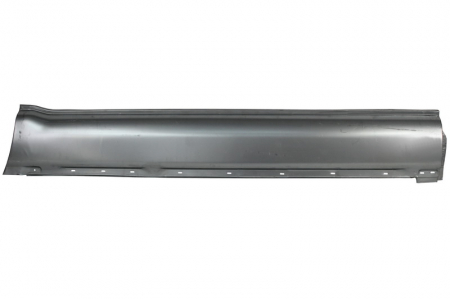 Panou lateral - Panou lateral partea stanga inferioara NISSAN INTERSTAR; OPEL MOVANO; RENAULT MASTER II intre 1998-2010