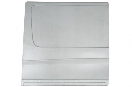Panou lateral - Panou lateral partea stanga superioara MERCEDES SPRINTER; VW CRAFTER intre 2006-2017