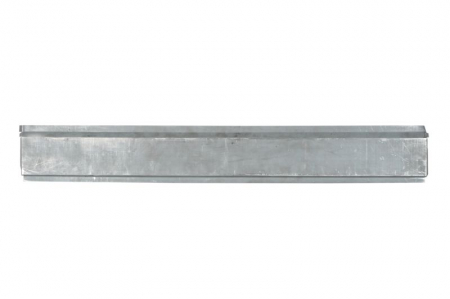 Panou lateral - Panou lateral reparatie strat stanga partea inferioara, inaltime15cm, 114 cm DAEWOO LUBLIN II intre 1993-2007