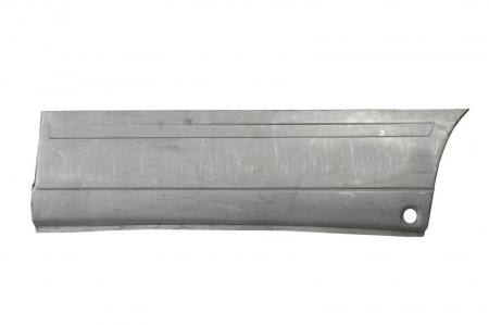 Caroserie - Panou lateral stanga 1/4 inaltime, partea inferioara MERCEDES V intre 1996-2004