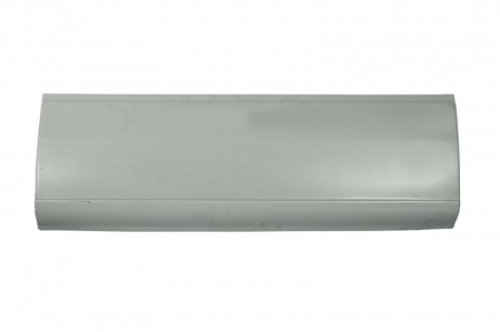 Panou lateral - Panou lateral stanga 42.5cm, partea inferioara MERCEDES SPRINTER; VW LT intre 1995-2006