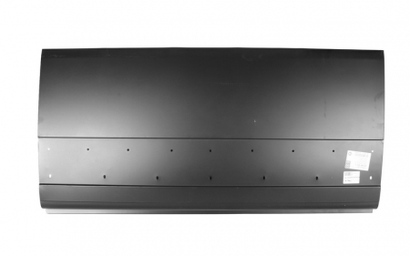 Panou lateral - Panou lateral stanga CITROEN JUMPER / FIAT DUCATO / PEUGEOT BOXER dupa 2006 lungime 140 cm, inaltime 75 cm