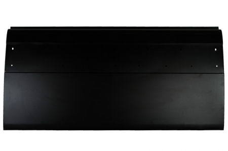 Panou lateral stanga CITROEN JUMPER / FIAT DUCATO / PEUGEOT BOXER dupa 2006 lungime 140 cm, inaltime 75 cm [1]