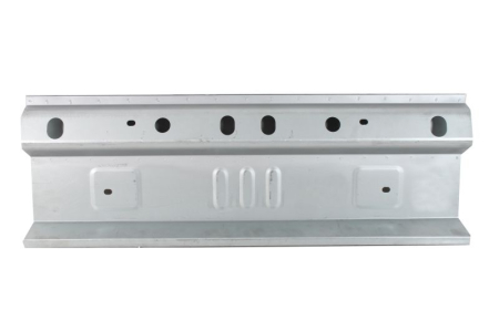 Panou lateral - Panou lateral stanga/dreapta model lung; model lung, lungime 94cm potrivit IVECO DAILY VI 03.14-