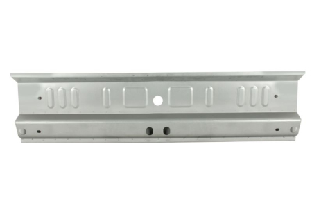 Panou lateral stanga/dreapta model lung, spate, lungime 128cm potrivit IVECO DAILY VI 03.14-