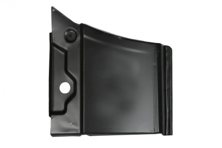 Panou lateral - Panou lateral stanga fata dreapta MERCEDES SPRINTER; VW CRAFTER intre 2006-2017