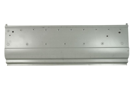 Panou lateral - Panou lateral stanga inaltime 52cm, lungime 148cm potrivit FORD TRANSIT VI V363, TRANSIT VI V363 FL 08.13-