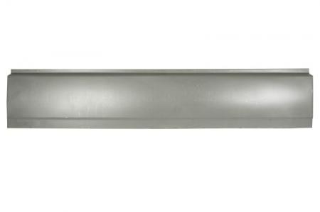 Panou lateral - Panou lateral stanga lateral Kit reparatie lungime 30cm, lungime 148cm OPEL MOVANO; RENAULT MASTER dupa 2010