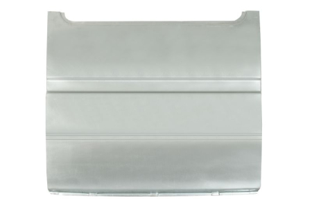Panou lateral - Panou lateral Stanga potrivit FORD TRANSIT IV, TRANSIT IV FL, TRANSIT IV FL II 1986-2000