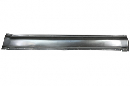Panou lateral - Panou lateral stanga varianta lunga partea inferioara NISSAN INTERSTAR; OPEL MOVANO; RENAULT MASTER II intre 1998-2010