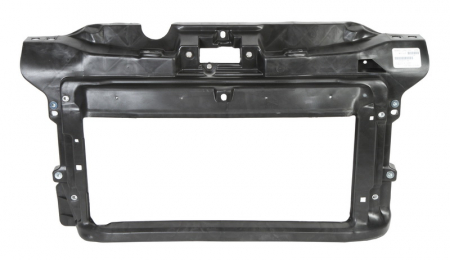 Panou pentru fata benzina 2.3 V5 VW NEW BEETLE intre 1998-2005 [0]