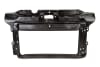 Panou pentru fata benzina 2.3 V5 VW NEW BEETLE intre 1998-2005 [1]