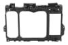 Panou pentru fata potrivit CITROEN C5 2.0HDI dupa 2011 [1]