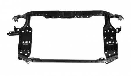 Panou fata - Panou pentru fata diesel NISSAN QASHQAI intre 2010-2014