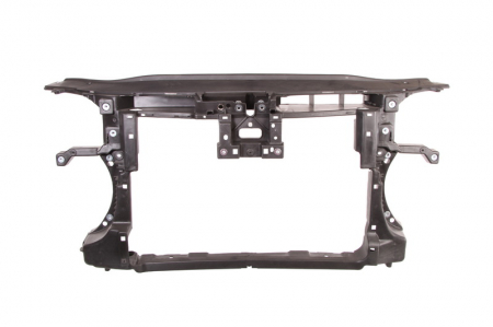 Panou fata - Panou pentru fata diesel VW PASSAT B7 intre 2010-2014