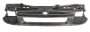 Panou fata Trager FORD TRANSIT platou / sasiu (FM_ _, FN_ _) dupa 2000 [1]