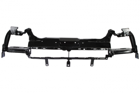 Panou fata - Panou pentru fata FORD TRANSIT CONNECT, TOURNEO CONNECT intre 2009-2013