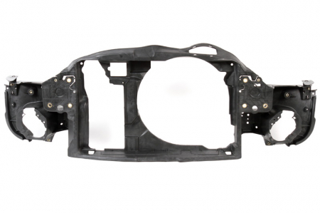 Panou fata - Panou pentru fata MINI COOPER S intre 2001-2006