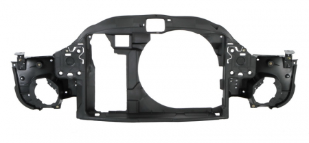 Panou fata - Panou pentru fata MINI ONE, COOPER intre 2001-2006