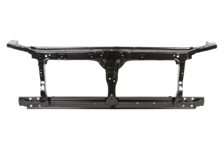 Panou fata - Panou pentru fata potrivit NISSAN PATHFINDER, NAVARA 2005-2007