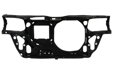 Panou pentru fata set fara clima VW PASSAT intre 1996-2000 Panou fata - Panou pentru fata set fara clima VW PASSAT intre 1996-2000