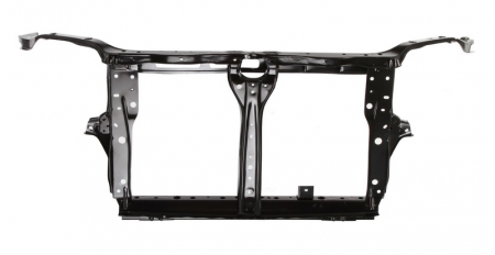 Panou fata - Panou pentru fata SUBARU FORESTER intre 2008-2013