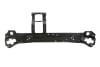 Panou pentru fata superior MERCEDES Clasa C W203 KOMBI/SEDAN intre 2000-2007 [1]