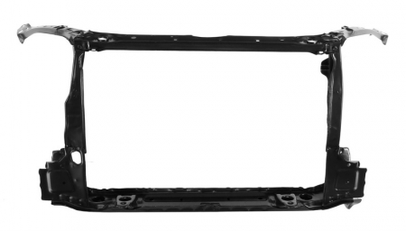 Panou fata - Panou pentru fata TOYOTA RAV4 intre 2003-2005