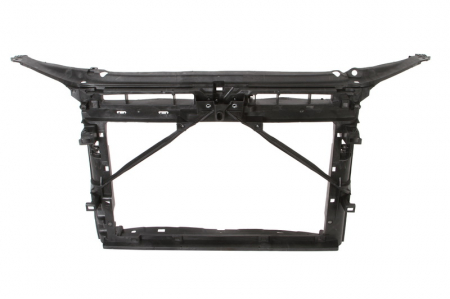 Panou fata - Panou pentru fata Trager 1.2B; 1.4B; 1.6D SKODA OCTAVIA intre 2012-2016