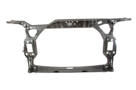 Panou fata - Panou pentru fata Trager potrivit AUDI A4, A5 2006-2011