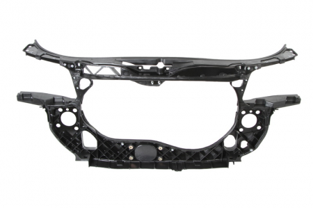 Panou fata - Panou pentru fata Trager AUDI A4 intre 2000-2004
