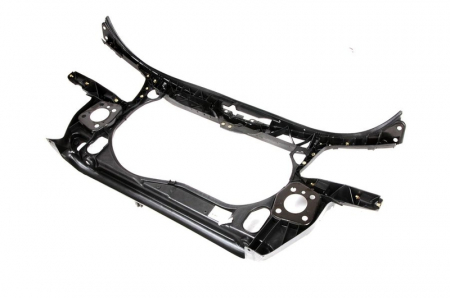 Panou pentru fata Trager potrivit AUDI A4 2000-2004 [2]