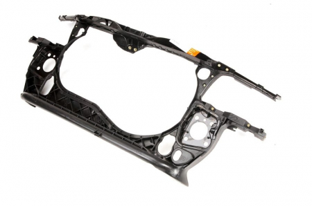 Panou pentru fata Trager potrivit AUDI A4 2000-2004 [1]