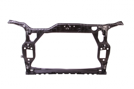 Panou fata - Panou pentru fata Trager AUDI Q5 intre 2008-2012