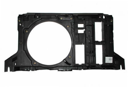 Panou fata - Panou pentru fata Trager potrivit CITROEN C5 I 2001-2004 - benzina