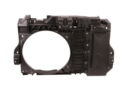 Panou fata - Panou pentru fata Trager potrivit CITROEN C5; PEUGEOT 407 2004-2011 - benzina