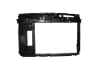 Panou pentru fata Trager potrivit CITROEN C3 I, C3 II, C3 PICASSO, DS3; PEUGEOT 207, 207 CC, 207 SW, 208 I - benzina; cu cutie viteze automata [1]