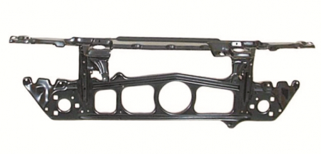 Panou fata - Panou pentru fata Trager BMW Seria 5 intre 1995-2003