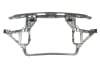Panou pentru fata Trager BMW X3 intre 2007-2011 [1]
