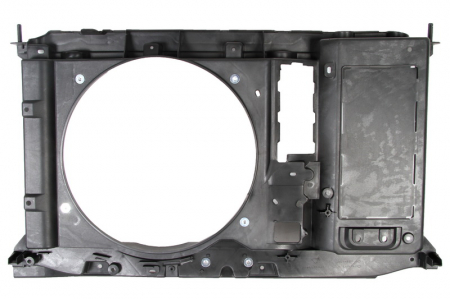Panou pentru fata Trager CITROEN BERLINGO, C4; PEUGEOT 3008, 307, 308, PARTNER intre 2004-2016 [2]