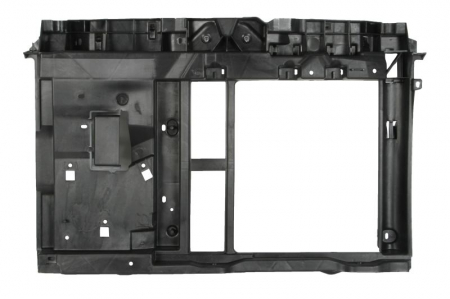 Panou fata - Panou pentru fata Trager potrivit CITROEN C3 I; PEUGEOT 1007, 207, 207 CC, 207 SW 1.4-1.6 2005-2013