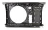 Panou pentru fata Trager CITROEN C4 PICASSO intre 2006-2013 [1]