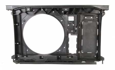 Panou fata - Panou pentru fata Trager CITROEN C4 PICASSO intre 2006-2013
