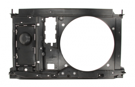 Panou fata - Panou pentru fata Trager cu aer conditionat, CITROEN C4; PEUGEOT 3008, 307, 308, 5008 intre 2004-2014
