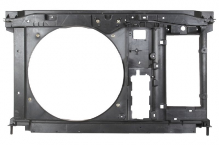 Panou fata - Panou pentru fata Trager cu aer conditionat CITROEN C4 PICASSO intre 2006-2013